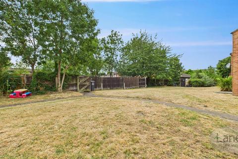 undefined, Wellers Grove, Cheshunt, Waltham Cross