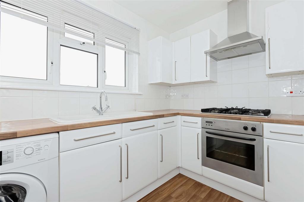 Limbrick Lane 3.jpg