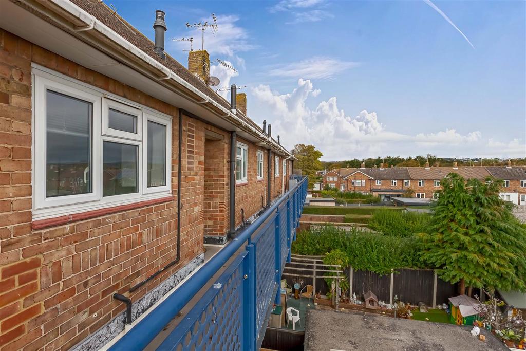 Limbrick Lane 9.jpg