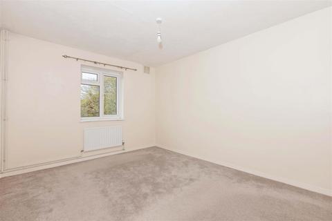 undefined, Limbrick Lane, Goring-By-Sea