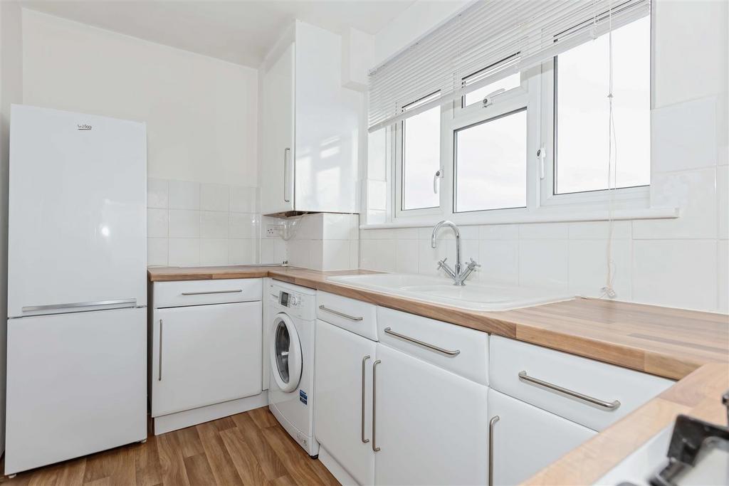 Limbrick Lane 4.jpg