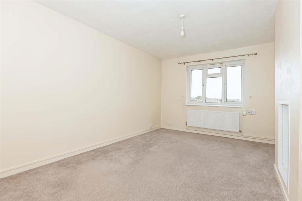 Limbrick Lane 5.jpg