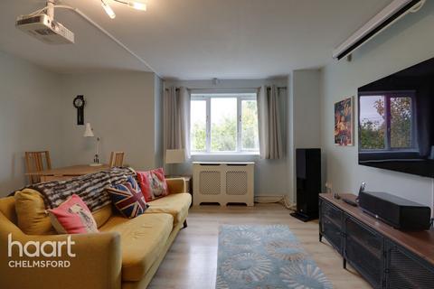 undefined, Parkinson Drive, Chelmsford