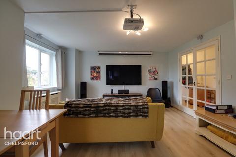 undefined, Parkinson Drive, Chelmsford