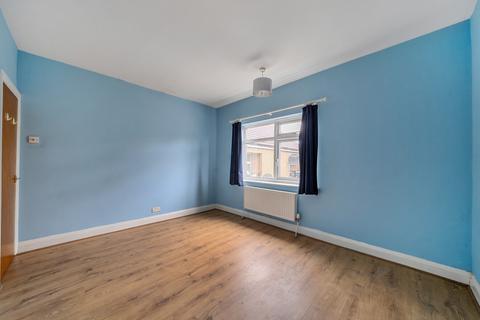 undefined, Eland Road, Croydon