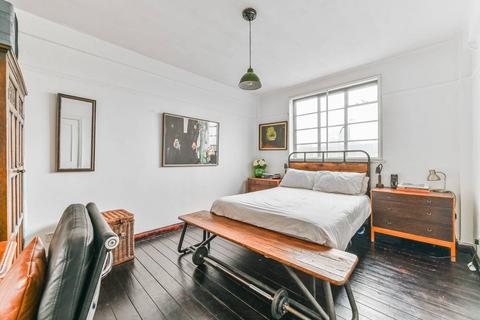 1 bedroom flat for sale, Elmers End Road, Penge, London, SE20