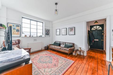 undefined, Elmers End Road, Penge, London, SE20