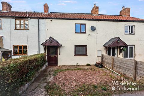 undefined, Four Forks Lane, Spaxton TA5