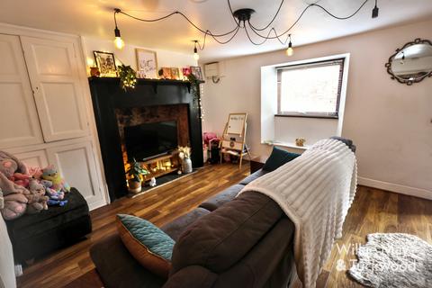 undefined, Four Forks Lane, Spaxton TA5