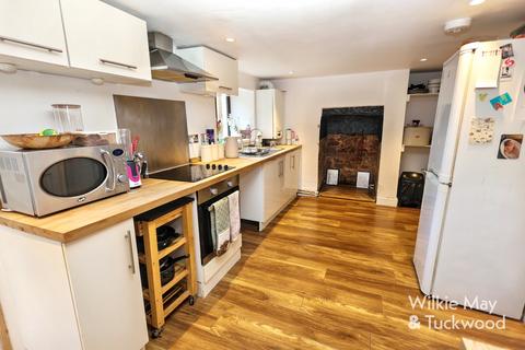 undefined, Four Forks Lane, Spaxton TA5