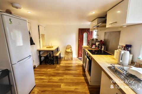 undefined, Four Forks Lane, Spaxton TA5