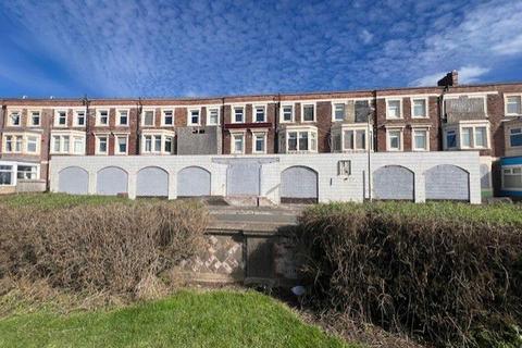 undefined, New South Promenade, Blackpool, Lancashire, FY4 1NG