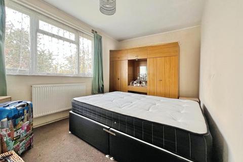 undefined, Bassett Road, Oxford OX3