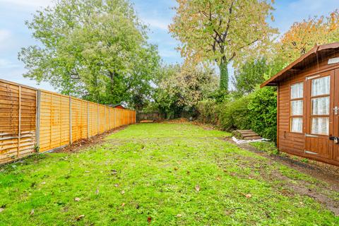 undefined, Watford Road, Hertfordshire AL2