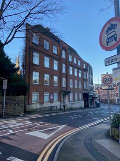 49 St. Peters Road, Bournemouth BH1