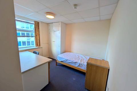 undefined, 49 St. Peters Road, Bournemouth BH1