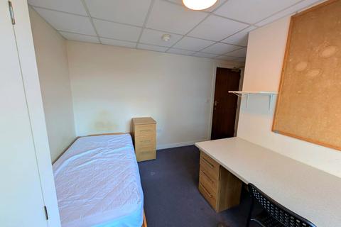 undefined, 49 St. Peters Road, Bournemouth BH1