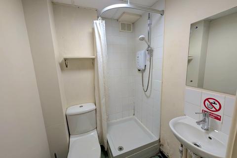 undefined, 49 St. Peters Road, Bournemouth BH1