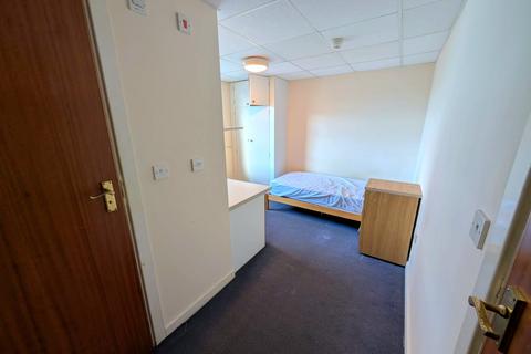 undefined, 49 St. Peters Road, Bournemouth BH1