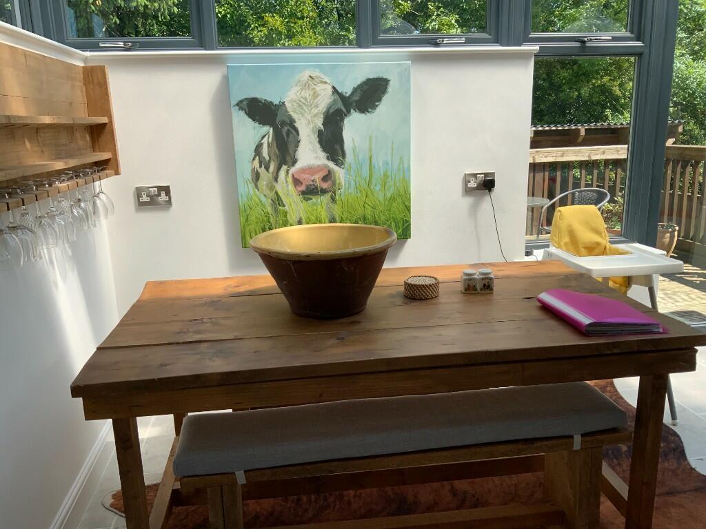 259139 PASTURE IMG 13 0000.jpeg