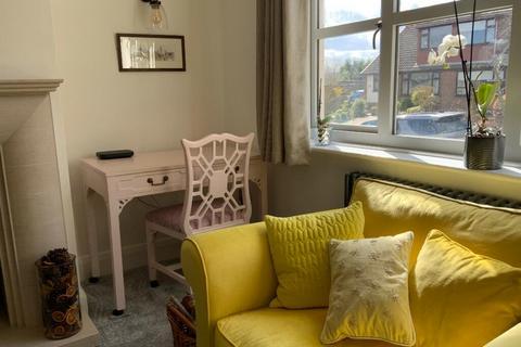 3 bedroom semi-detached house to rent, Pasture Lane, Barrowford, Nelson