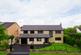 Wigton Lane, Leeds LS17