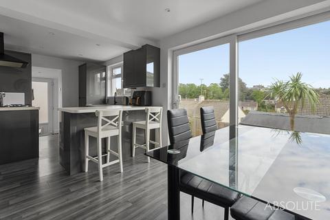 3 bedroom semi-detached house for sale, Spencer Road, Paignton, TQ3
