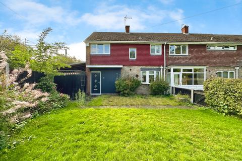 undefined, Greenfield Lane, Wolverhampton WV10