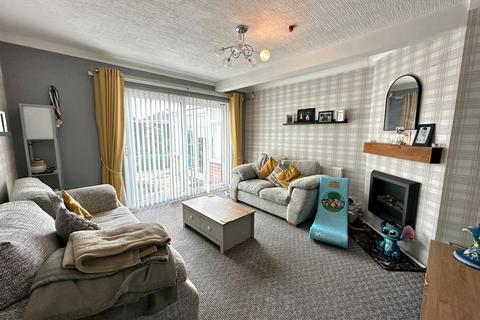 undefined, Greenfield Lane, Wolverhampton WV10