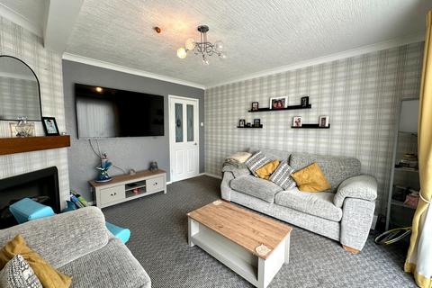 undefined, Greenfield Lane, Wolverhampton WV10