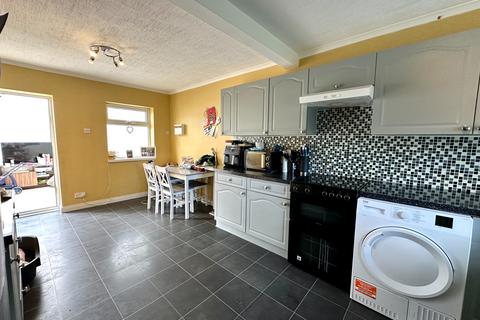 undefined, Greenfield Lane, Wolverhampton WV10