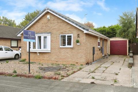 undefined, Lonsdale Close, Sheffield S25
