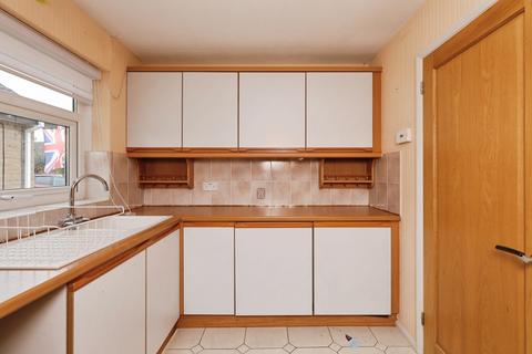 undefined, Lonsdale Close, Sheffield S25
