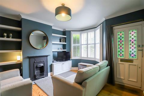 undefined, Camp View Road, St. Albans, Hertfordshire, AL1