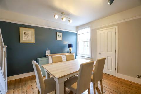 undefined, Camp View Road, St. Albans, Hertfordshire, AL1