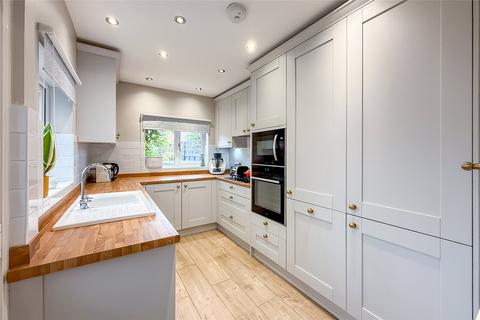 undefined, Camp View Road, St. Albans, Hertfordshire, AL1