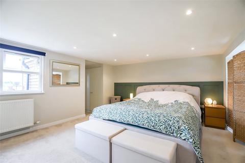 undefined, Camp View Road, St. Albans, Hertfordshire, AL1