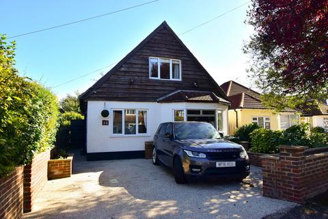 undefined, Downs Avenue, Pinner HA5