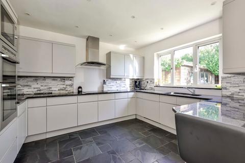 undefined, Downs Avenue, Pinner HA5