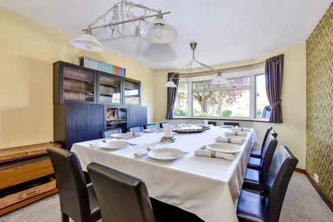 undefined, Downs Avenue, Pinner HA5