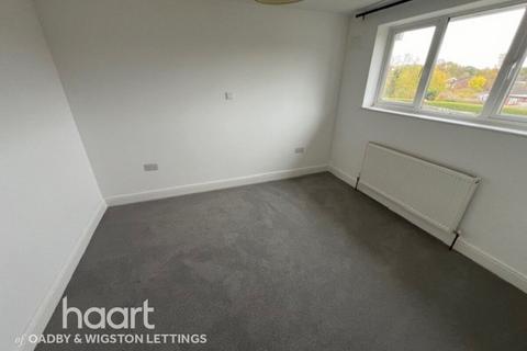 3 bedroom semi-detached house to rent, LEICESTER LE2