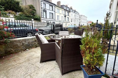 undefined, Church Walks, Llandudno