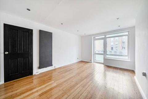 1 bedroom flat for sale, Camden Walk, Angel, London, N1