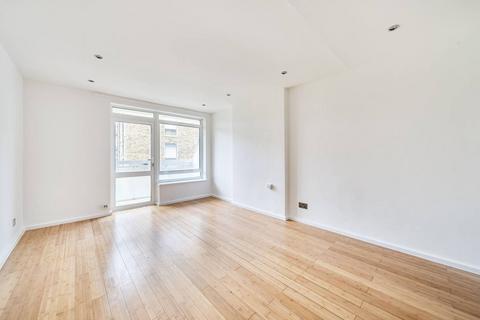 1 bedroom flat for sale, Camden Walk, Angel, London, N1