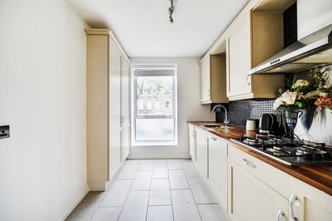 1 bedroom flat for sale, Camden Walk, Angel, London, N1