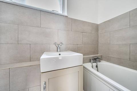 1 bedroom flat for sale, Camden Walk, Angel, London, N1