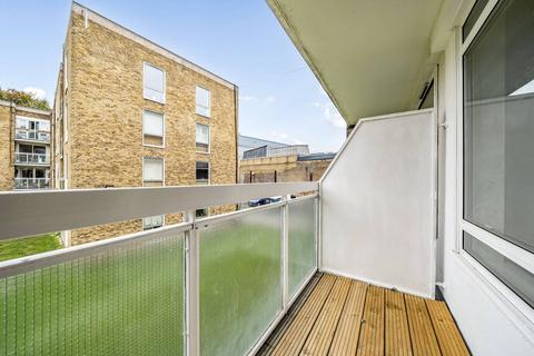 1 bedroom flat for sale, Camden Walk, Angel, London, N1