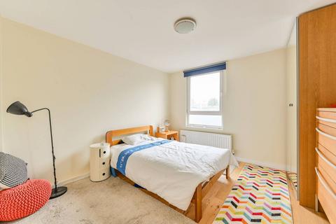 2 bedroom maisonette for sale, Portgate Close, Maida Hill, London, W9