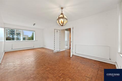 undefined, Perivale Grange, Perivale Lane, Middlesex, UB6