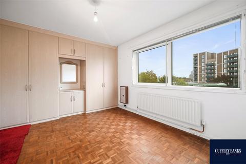 undefined, Perivale Grange, Perivale Lane, Middlesex, UB6